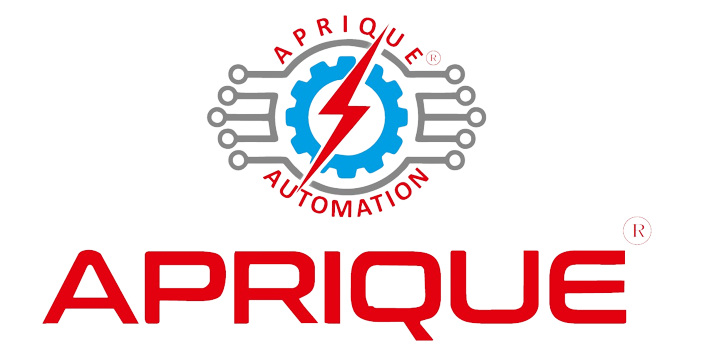 Aprique Automation