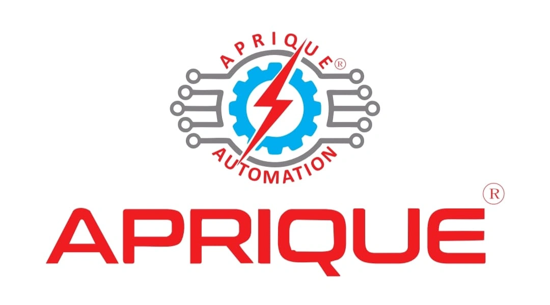 Aprique Automation