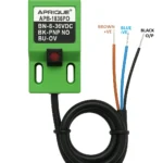Box Type Sensor
