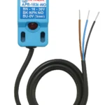 Box Type Sensor