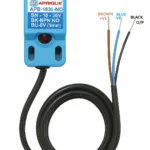 Box Type Sensor