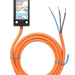 Box Type Sensor
