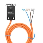 Box Type Sensor