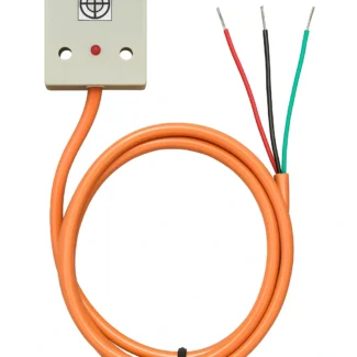 MATCH BOX SENSOR