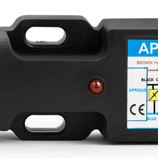 CONNECTOR SENSOR