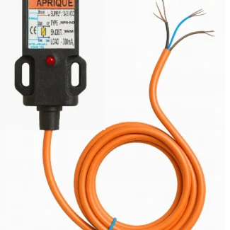 MOUSE TYPE SENSOR