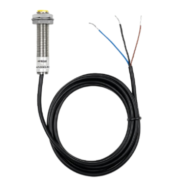AP-EX802-PC (THREAD) INDUCTIVE PROXIMITY SENSOR
