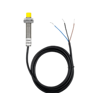 INDUCTIEV PROXMITY SENSOR