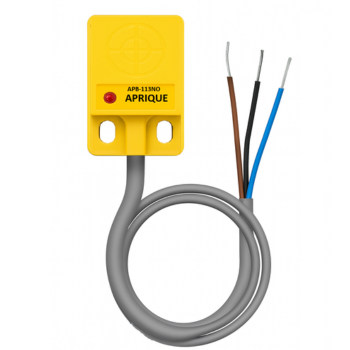 APB-113NO BOX TYPE SENSOR