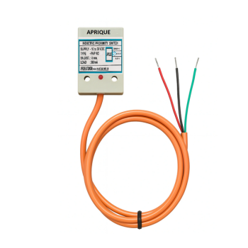 MATCH BOX SENSOR PO MATCH BOX SENSOR