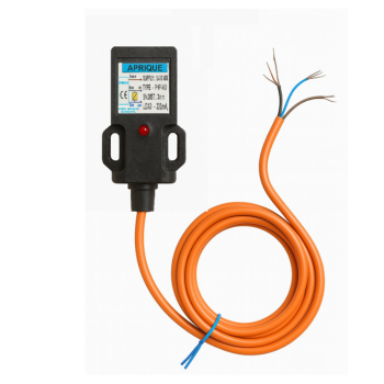 MOUSE TYPE SENSOR PO MOUSE TYPE SENSOR