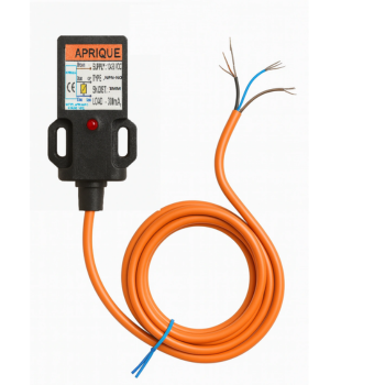 MOUSE TYPE SENSOR NO MOUSE TYPE SENSOR