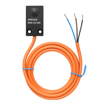APB-215NO BOX TYPE SENSOR