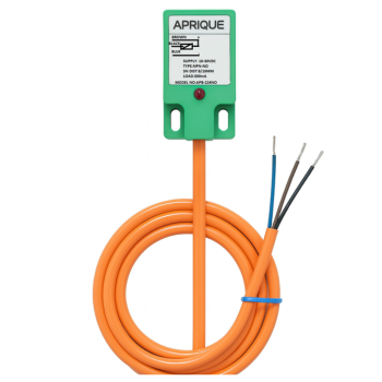 APB-224NO BOX TYPE SENSOR