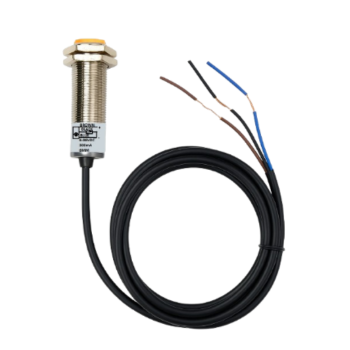 AP-FL-EX1808PO-L INDUCTIVE PROXIMITY SENSOR