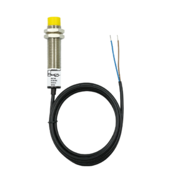 AP-EX1204-DO INDUCTIVE PROXIMITY SENSOR