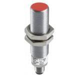 CONNECTOR TYPE SENSOR