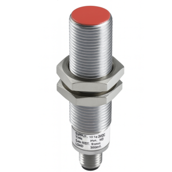 AP-EX-1204PO CONNECTOR CONNECTOR TYPE SENSOR