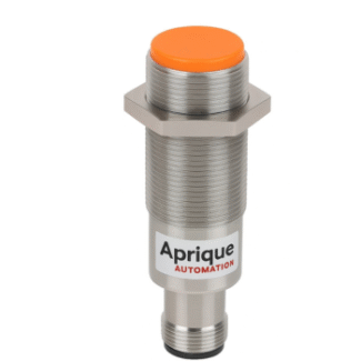 CONNECTOR TYPE SENSOR