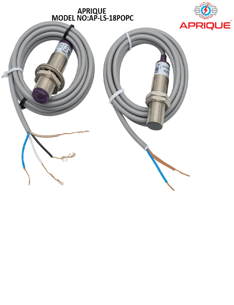 AP-FOS-50-NONC AP-FOS-50-NONC