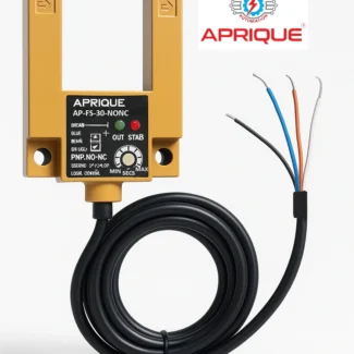 AP-FS-30-NONC