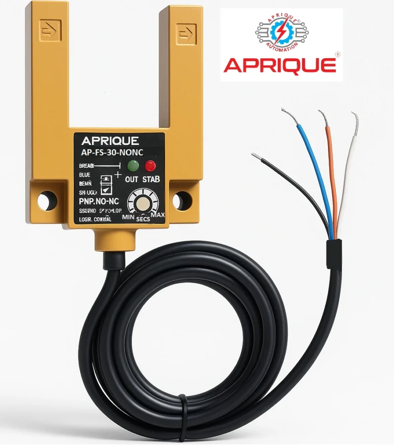 AP-FS-30-NONC AP-FS-30-NONC